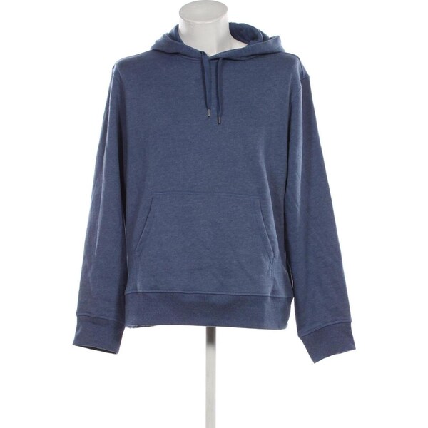 Pánska mikina Amazon Essentials 66120987