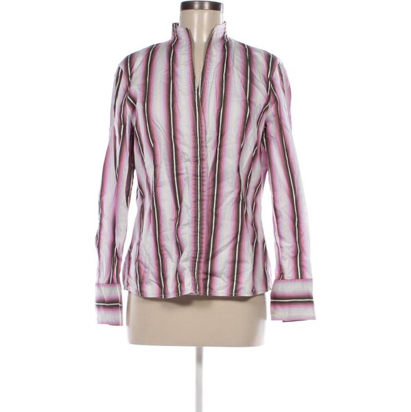 Dámska košeľa Otto Kern 66120979