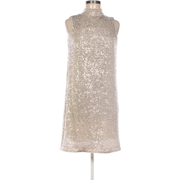 Šaty Comma, 66121007