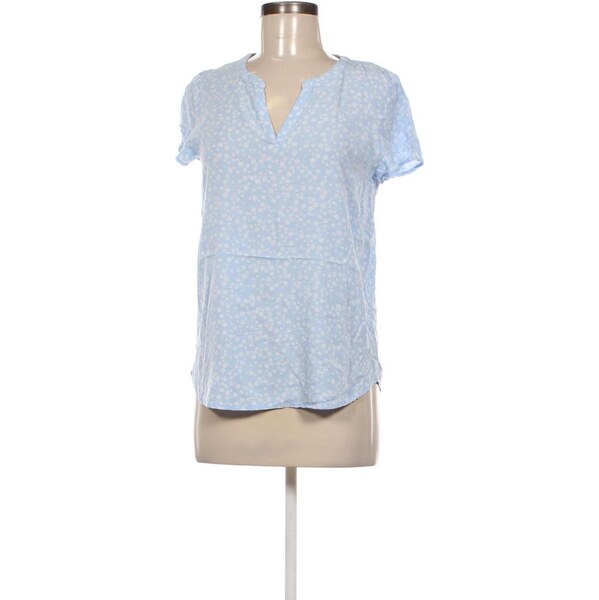 Dámska blúza Esprit 66120980