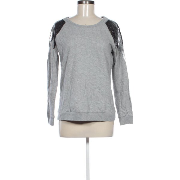 Dámska blúza WE 66120960