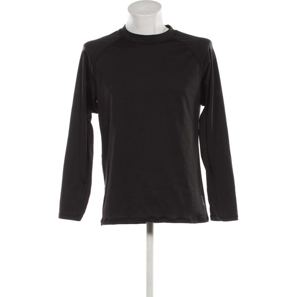 Pánske tričko Unbranded 66120988