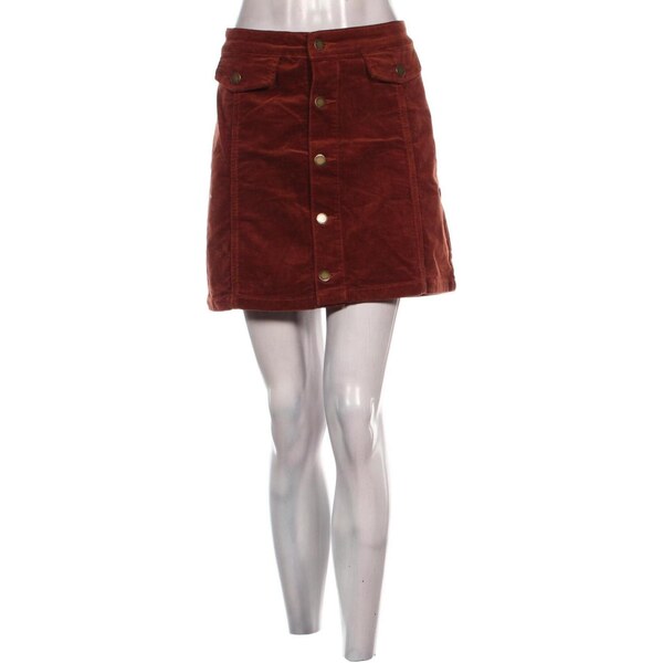 Sukňa Revelation 66120941