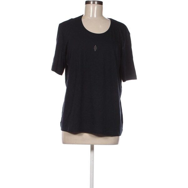 Dámska blúza Gerry Weber 66120981