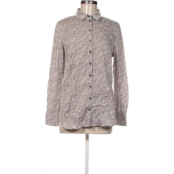 Dámska košeľa Gerry Weber 66120971