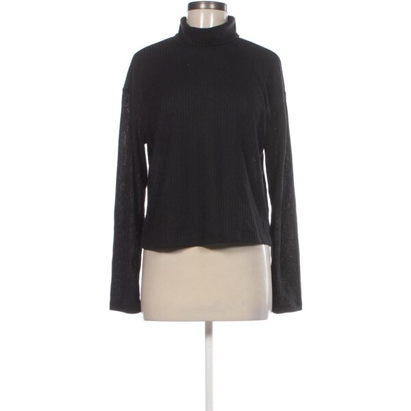 Dámsky pulóver SHEIN 66120950