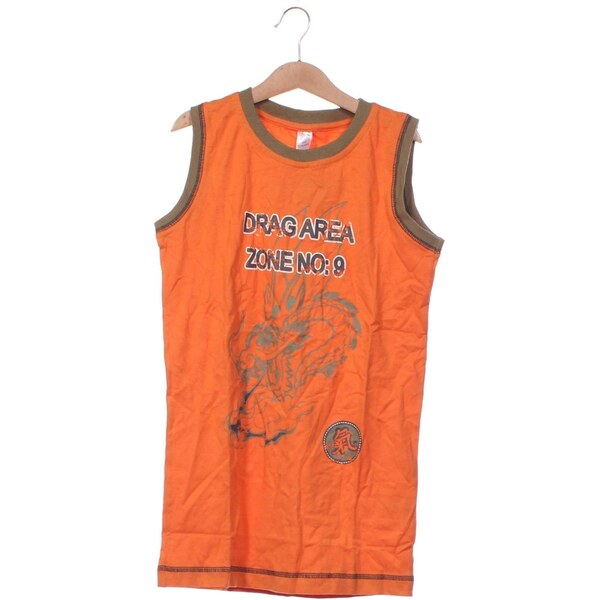 Pánske tielko Unbranded 66120983