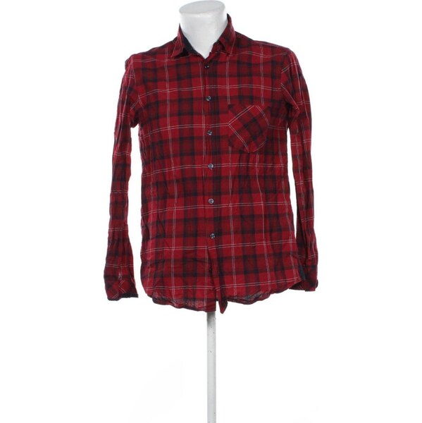 Pánska košeľa Unbranded 66120953