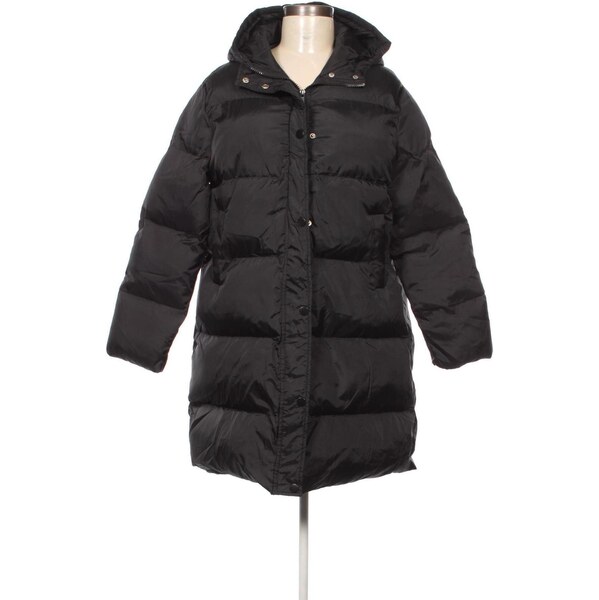 Dámska bunda Unbranded 66121034