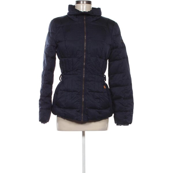 Dámska bunda Edc By Esprit 66121025