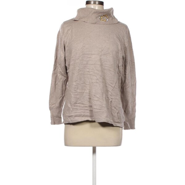 Dámsky pulóver Unbranded 66121047