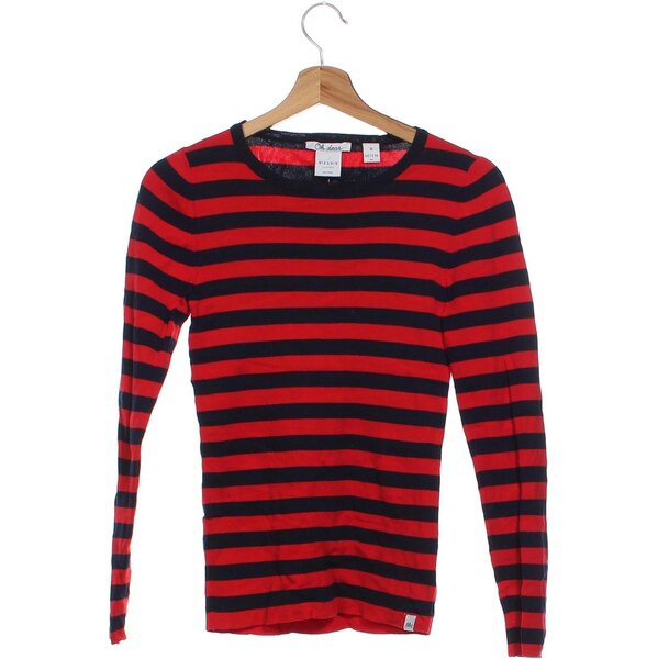 Detský sveter Nikkie 66121066