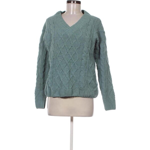 Dámsky pulóver Primark 66121096