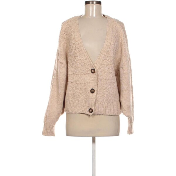 Dámsky kardigán George 66121086