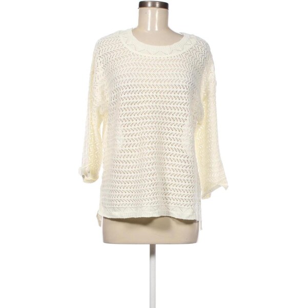 Dámsky pulóver Janina 66121058