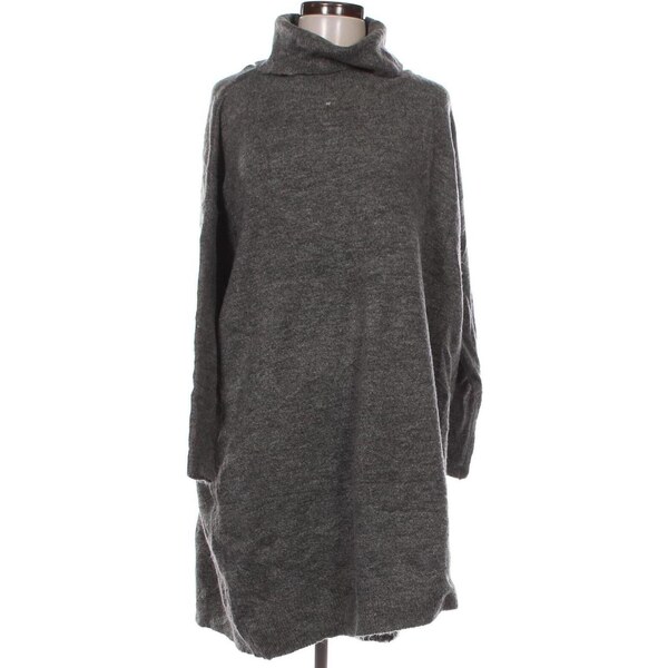 Dámsky pulóver Esmara 66121097