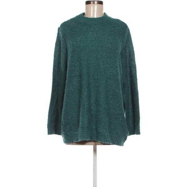 Dámsky pulóver Unbranded 66121087