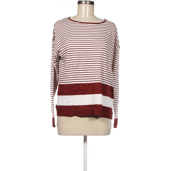 Dámsky pulóver Gerry Weber 66121059