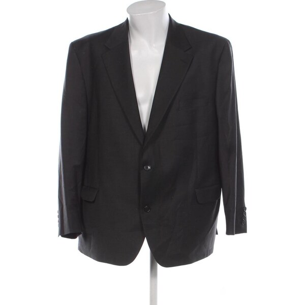 Pánske sako Westbury 66121108