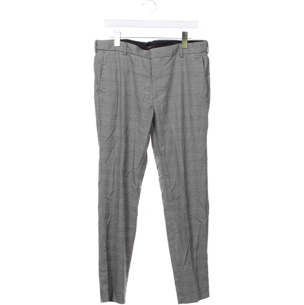 Dámske nohavice H&M 66121018