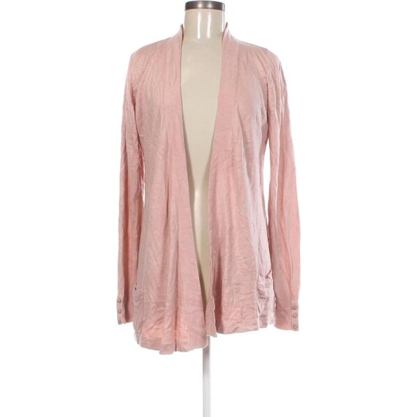 Dámsky kardigán Unbranded 66121069