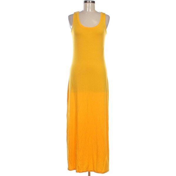 Šaty Amazon Essentials 66121060