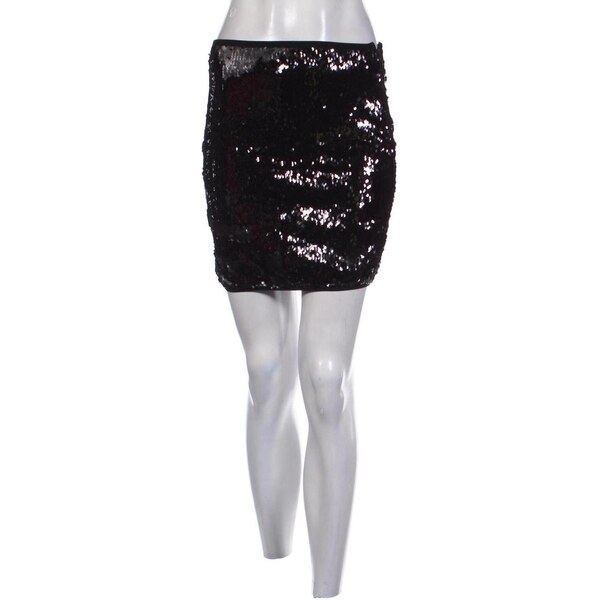 Sukňa Amisu 66121019