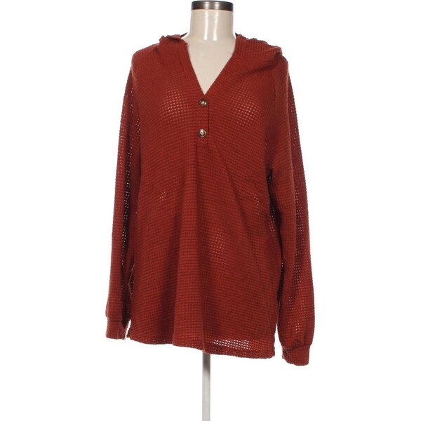 Dámsky pulóver Unbranded 66121070