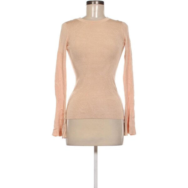 Dámsky pulóver H&M 66121072