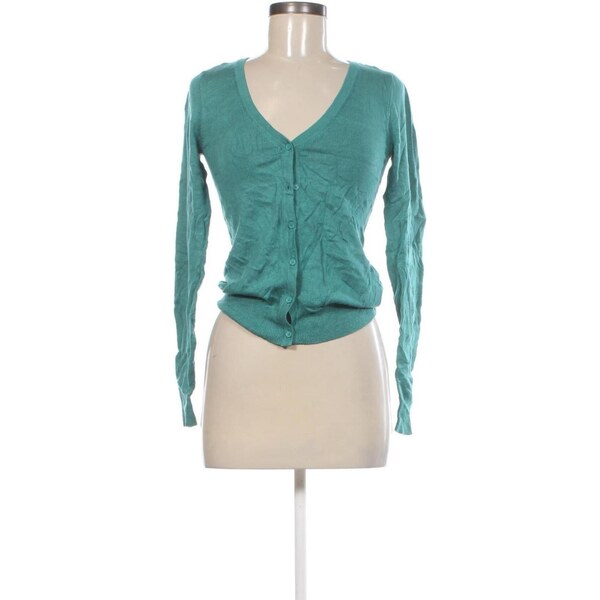 Dámsky kardigán Vero Moda 66121073