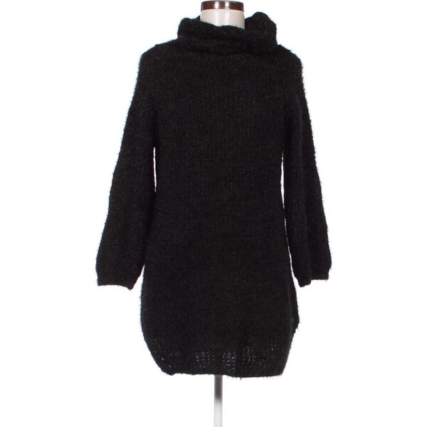 Dámsky pulóver Unbranded 66121093