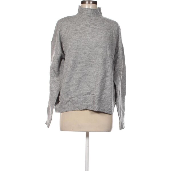 Dámsky pulóver Unbranded 66121082