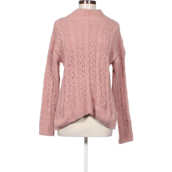 Dámsky pulóver Reserved 66121103