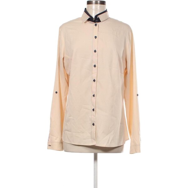 Dámska košeľa Unbranded 66121204