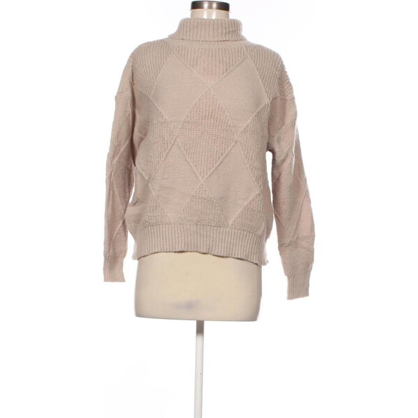 Dámsky pulóver Unbranded 66121115