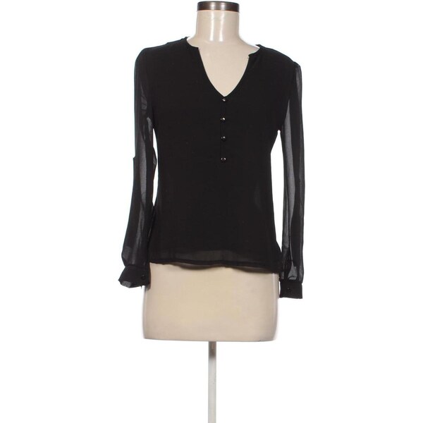 Dámska blúza Unbranded 66121175