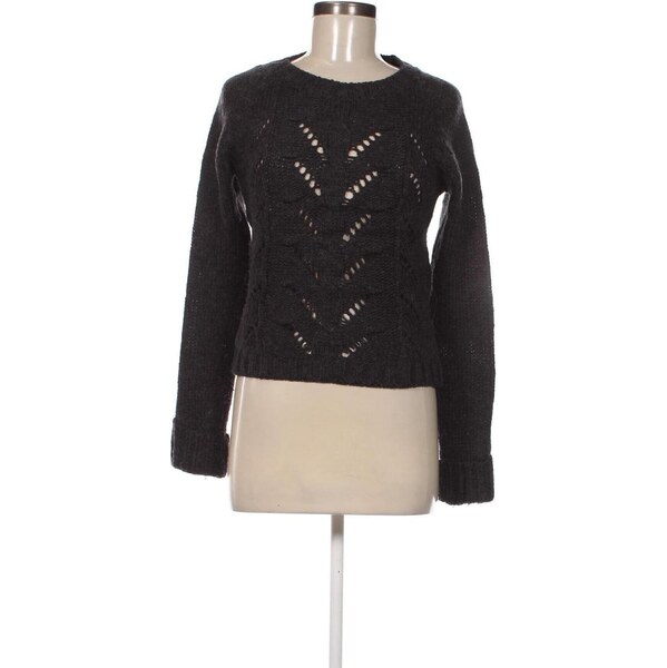 Dámsky pulóver Edc By Esprit 66121145