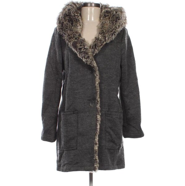 Dámsky kabát Esprit 66121195