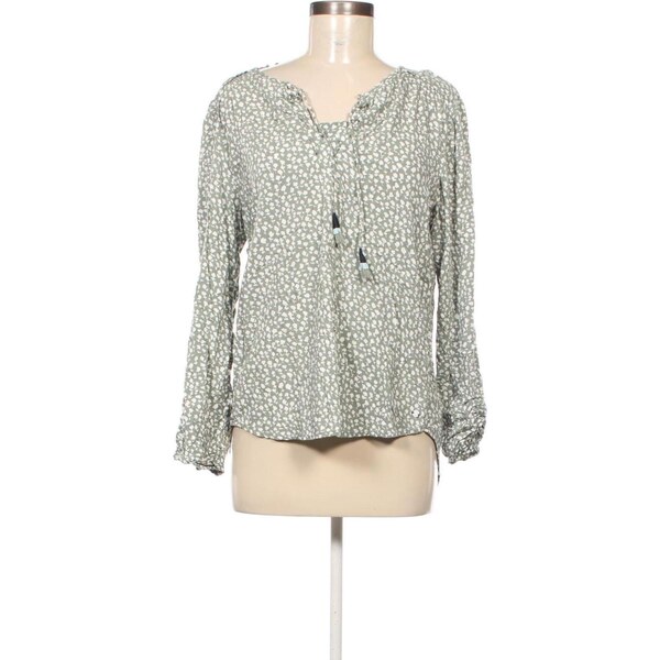 Dámska blúza Cecil 66121205