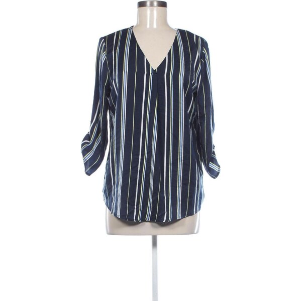 Dámska blúza Trend One 66121179