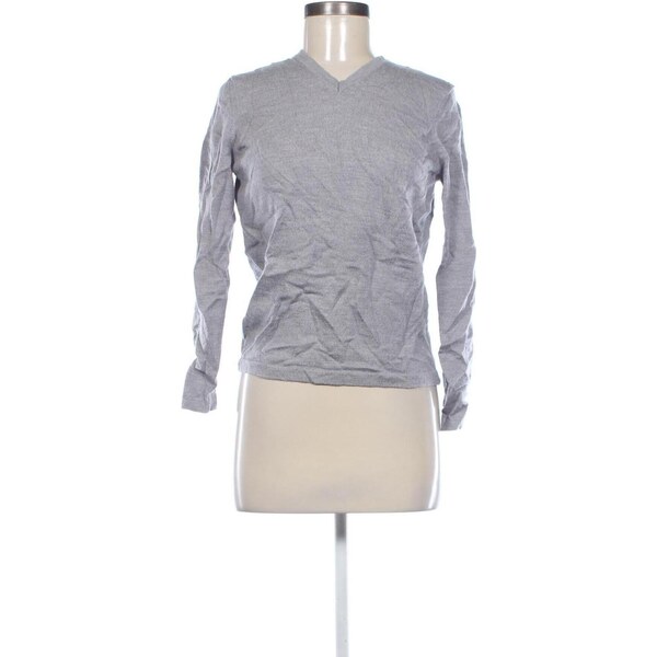 Dámsky pulóver Unbranded 66121208