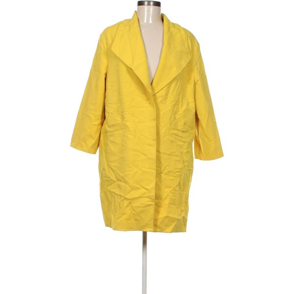 Dámsky kabát Comma, 66121189