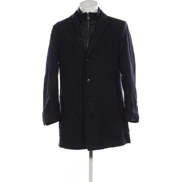 Pánsky kabát Esprit 66121202