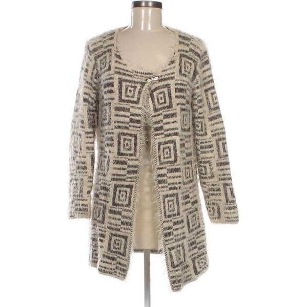 Dámsky kardigán Unbranded 66121140