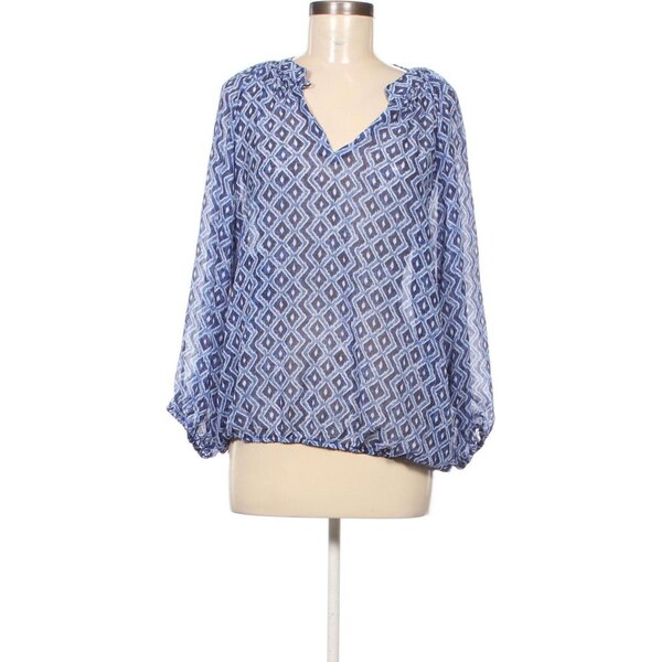 Dámska blúza Norah 66121191