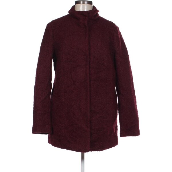 Dámsky kabát C&A 66121211