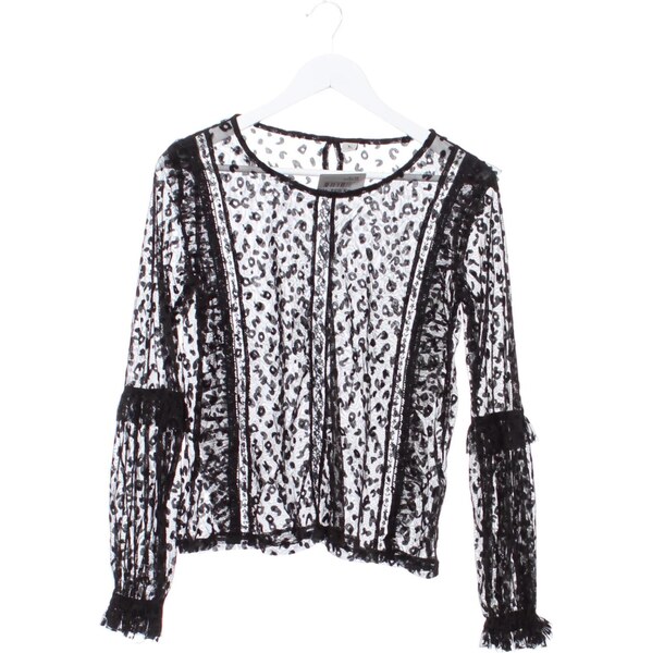 Detská blúzka Tu 66121171