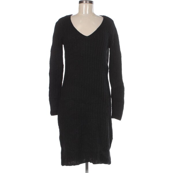 Šaty Unbranded 66121244