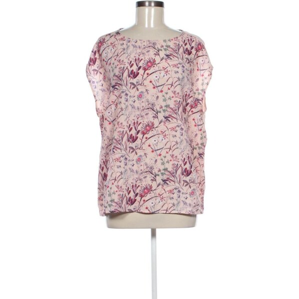 Dámska blúza Esprit 66121274