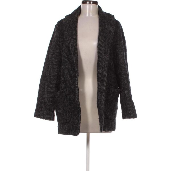 Dámsky kabát Mango 66121215